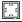 ceiling multi perimeter lighting icon vector outline illustration